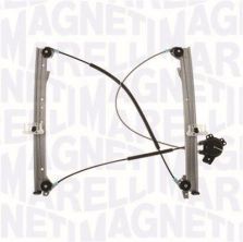 Magneti Marelli 350103170245 - Mechanizmus zdvíhania okna