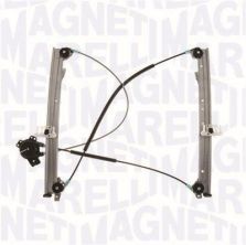 Magneti Marelli 350103170246 - Mechanizmus zdvíhania okna