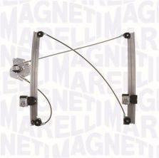Magneti Marelli 350103170249 - Mechanizmus zdvíhania okna