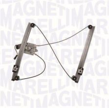 Magneti Marelli 350103170273 - Mechanizmus zdvíhania okna