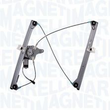Magneti Marelli 350103171000 - Mechanizmus zdvíhania okna