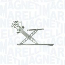 Magneti Marelli 350103171800 - Mechanizmus zdvíhania okna