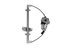 Magneti Marelli 350103217000 - Mechanizmus zdvíhania okna