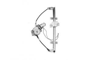 Magneti Marelli 350103239000 - Mechanizmus zdvíhania okna
