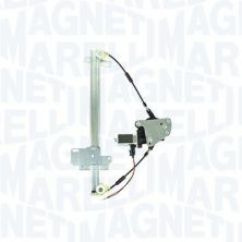 Magneti Marelli 350103253000 - Mechanizmus zdvíhania okna