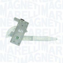 Magneti Marelli 350103337000 - Mechanizmus zdvíhania okna