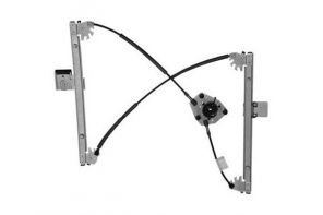 Magneti Marelli 350103437000 - Mechanizmus zdvíhania okna