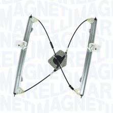Magneti Marelli 350103440000 - Mechanizmus zdvíhania okna