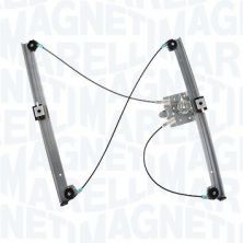 Magneti Marelli 350103479000 - Mechanizmus zdvíhania okna