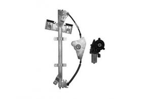 Magneti Marelli 350103497000 - Mechanizmus zdvíhania okna