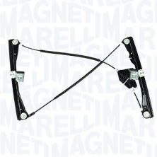 Magneti Marelli 350103501000 - Mechanizmus zdvíhania okna
