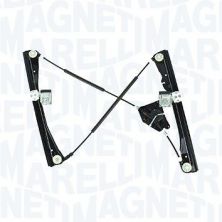 Magneti Marelli 350103503000 - Mechanizmus zdvíhania okna