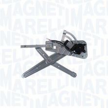 Magneti Marelli 350103537000 - Mechanizmus zdvíhania okna