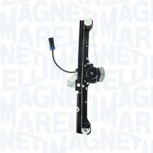 Magneti Marelli 350103648000 - Mechanizmus zdvíhania okna