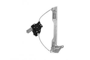 Magneti Marelli 350103659000 - Mechanizmus zdvíhania okna