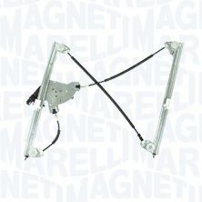 Magneti Marelli 350103723000 - Mechanizmus zdvíhania okna