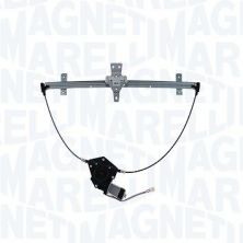 Magneti Marelli 350103725000 - Mechanizmus zdvíhania okna