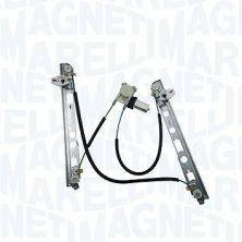 Magneti Marelli 350103779000 - Mechanizmus zdvíhania okna