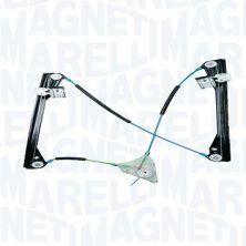 Magneti Marelli 350103788000 - Mechanizmus zdvíhania okna