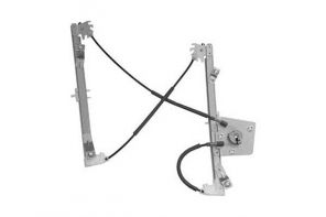 Magneti Marelli 350103821000 - Mechanizmus zdvíhania okna