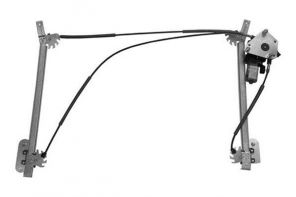 Magneti Marelli 350103845000 - Mechanizmus zdvíhania okna