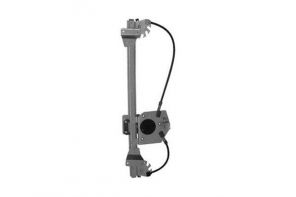Magneti Marelli 350103848000 - Mechanizmus zdvíhania okna