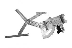 Magneti Marelli 350103857000 - Mechanizmus zdvíhania okna