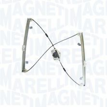 Magneti Marelli 350103889000 - Mechanizmus zdvíhania okna -