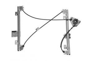 Magneti Marelli 350103925000 - Mechanizmus zdvíhania okna -