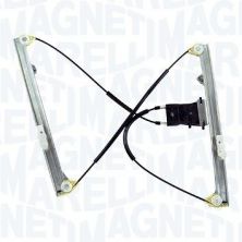 Magneti Marelli 350103940000 - Mechanizmus zdvíhania okna -