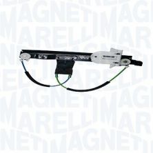 Magneti Marelli 350103942000 - Mechanizmus zdvíhania okna -