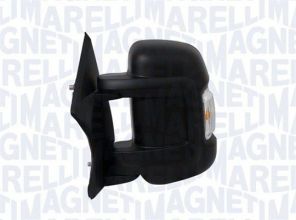Magneti Marelli 350315027730 - Spätné zrkadlo -