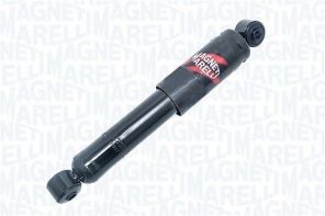 Magneti Marelli 350770070000 - Tlmič pruženia -