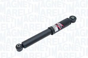 Magneti Marelli 351352070000 - Tlmič pruženia -