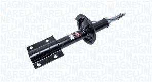 Magneti Marelli 351814070000 - Tlmič pruženia -