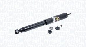 Magneti Marelli 351848070000 - Tlmič pruženia -