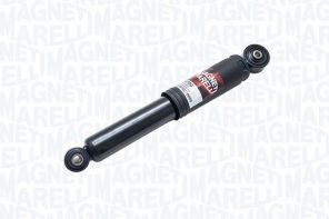 Magneti Marelli 351970070000 - Tlmič pruženia -