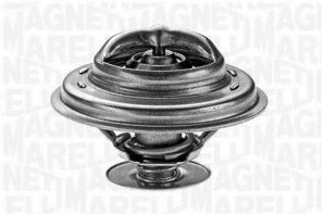 Magneti Marelli 352027388000 - Termostat -