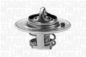 Magneti Marelli 352027689100 - Termostat -