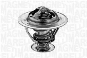 Magneti Marelli 352029882000 - Termostat -
