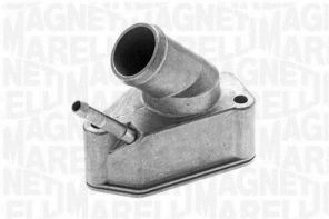 Magneti Marelli 352035092000 - Termostat -