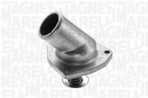 Magneti Marelli 352035387000 - Termostat -