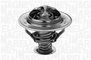 Magneti Marelli 352038288000 - Termostat -