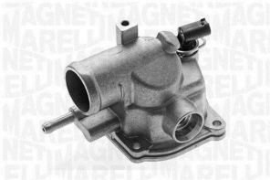Magneti Marelli 352050592000 - Termostat -