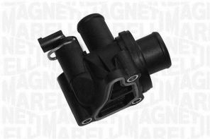 Magneti Marelli 352059987000 - Termostat -