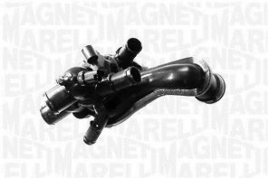 Magneti Marelli 352067810500 - Termostat -