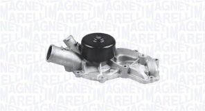 Magneti Marelli 352316170700 - Vodné čerpadlo -