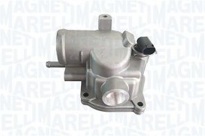 Magneti Marelli 352317000030 - Termostat -