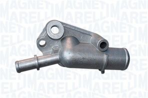 Magneti Marelli 352317000060 - Termostat -
