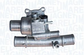 Magneti Marelli 352317000080 - Termostat -